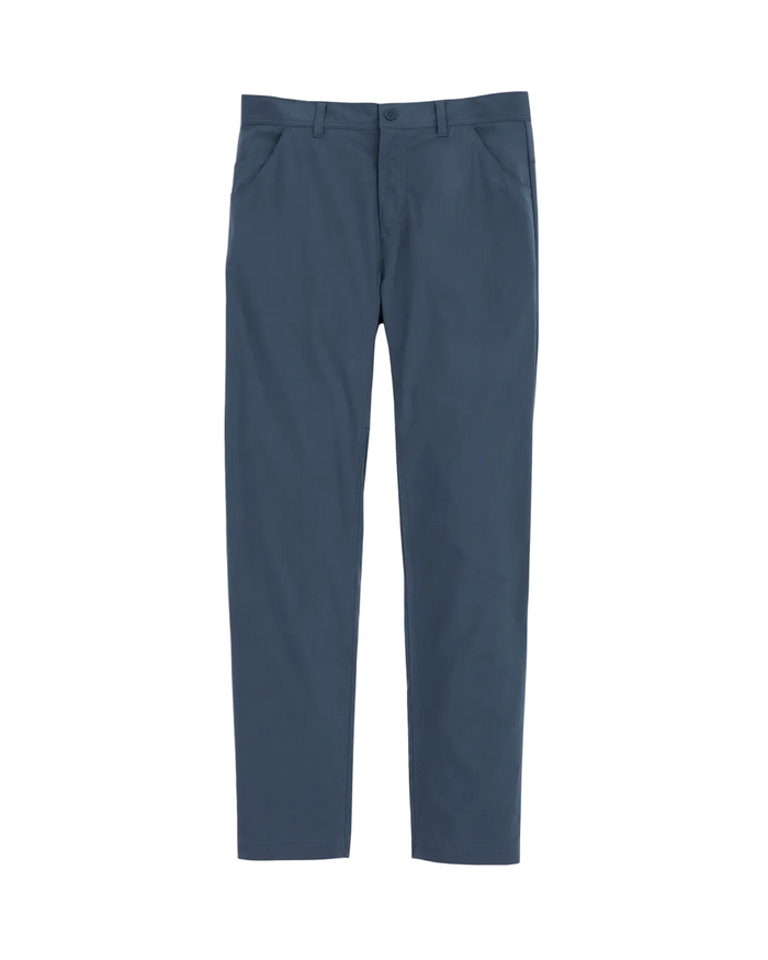 Men's Topogrid Pant