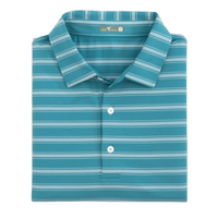 Catalina Performance Polo
