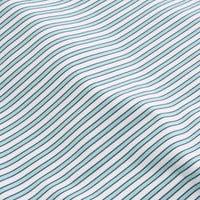 Cape Performance Polo