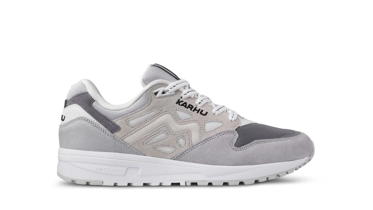 Legacy 96 Sneaker