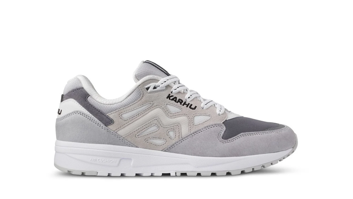 Legacy 96 Sneaker