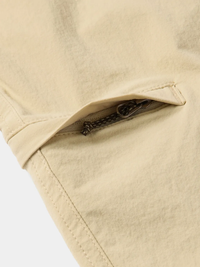 Men's Drifter Pants