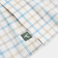 Heritage SofTouch Performance Sport Shirt