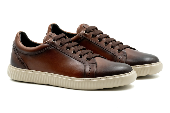 Countryaire Sneaker
