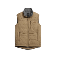Kelvin Aerolite Vest