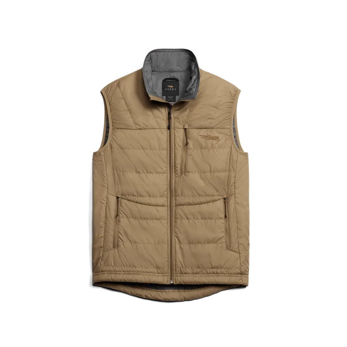 Kelvin Aerolite Vest