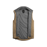 Kelvin Aerolite Vest
