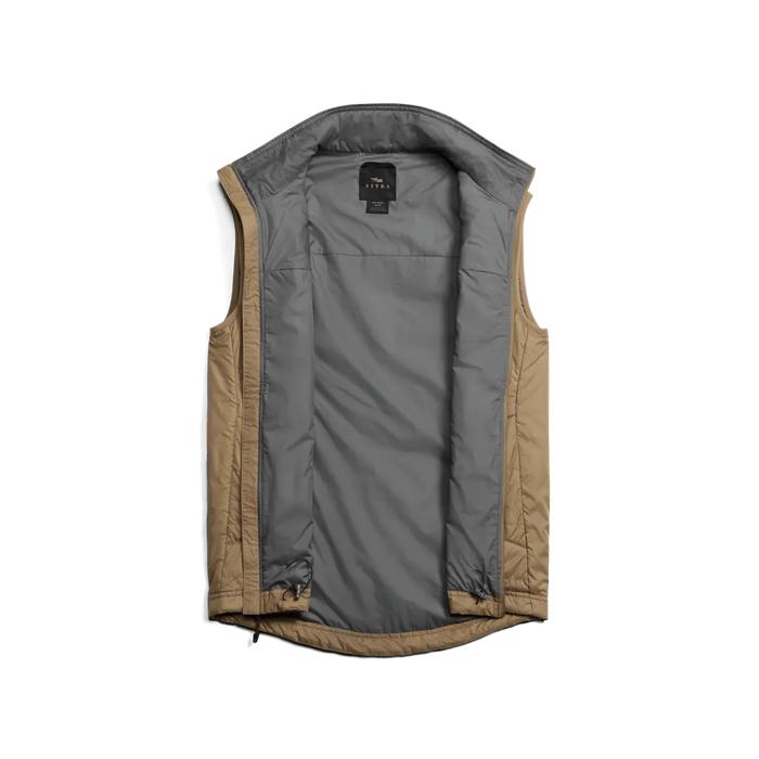 Kelvin Aerolite Vest