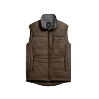 Kelvin Aerolite Vest