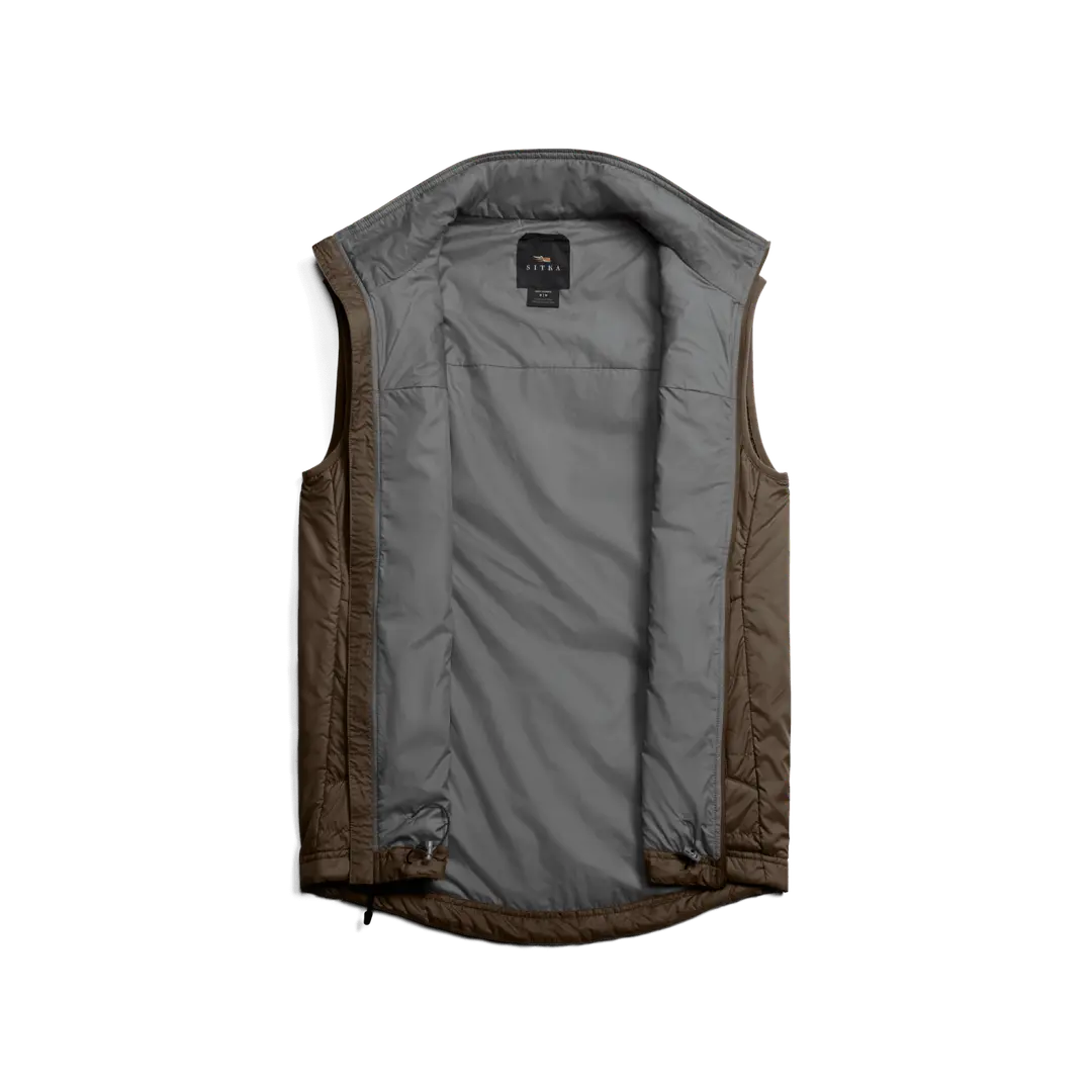 Kelvin Aerolite Vest