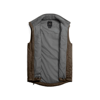 Kelvin Aerolite Vest