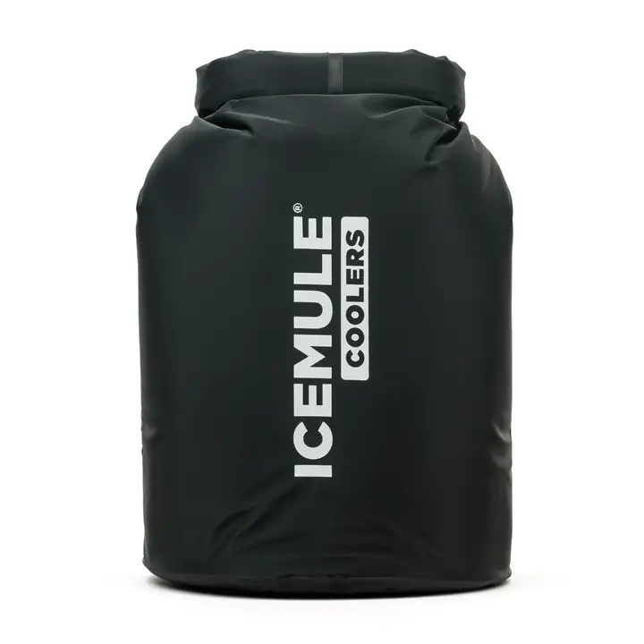 IceMule Classic 15L Medium