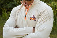 RifleVols Sport Pullover