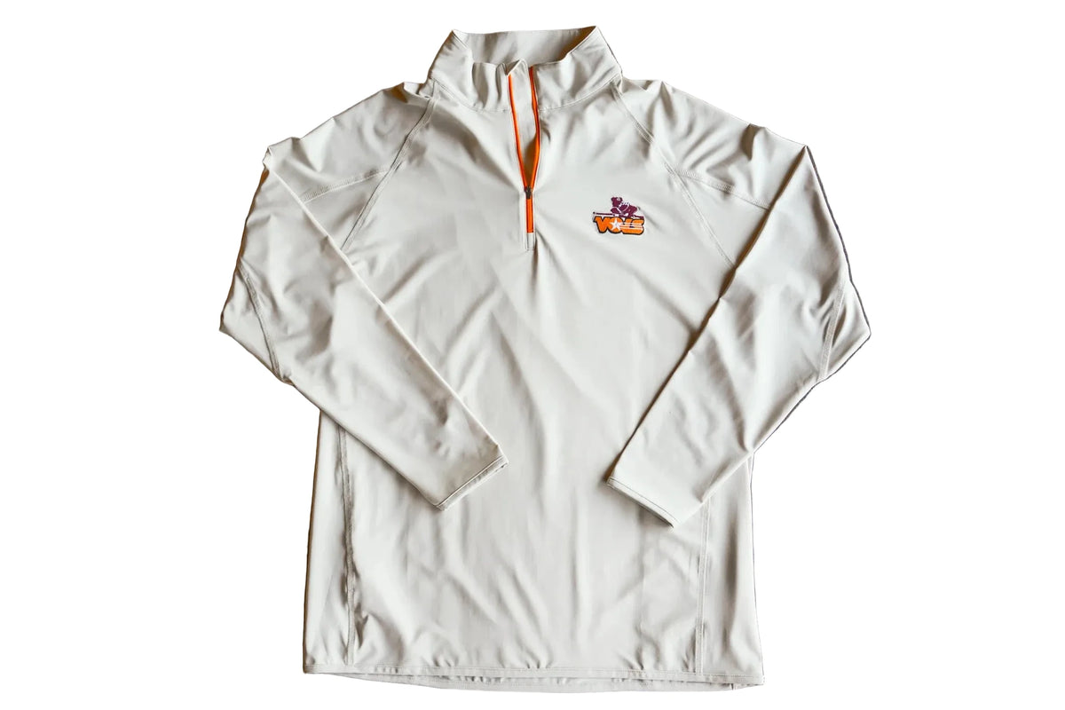 RifleVols Sport Pullover