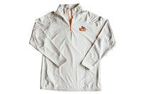 RifleVols Sport Pullover