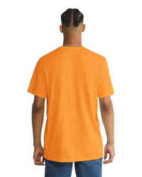 Tennessee Volunteers Vintage Vols Scrum Tee