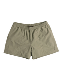 M's Scout Shorts - 5in