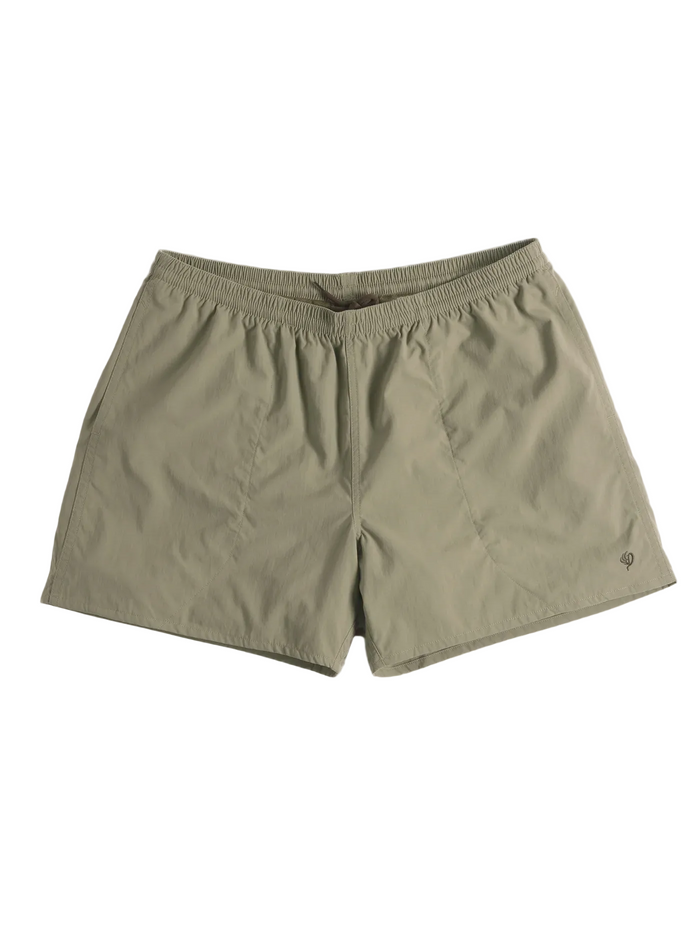 M's Scout Shorts - 5in