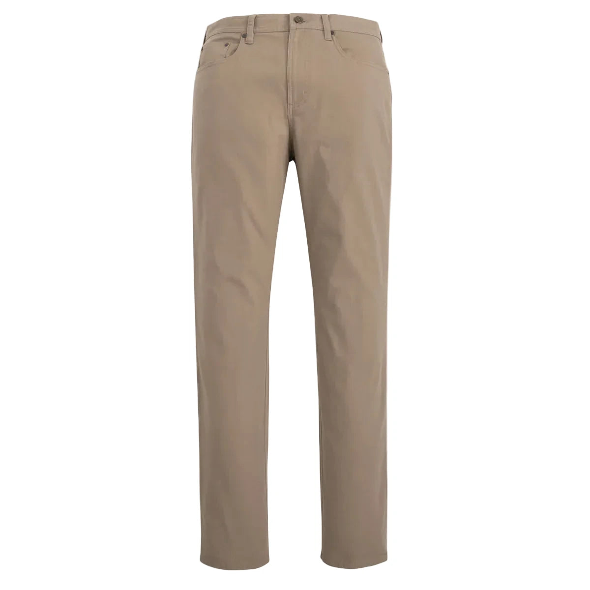 Billing Five-Pocket Pant