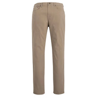 Billing Five-Pocket Pant