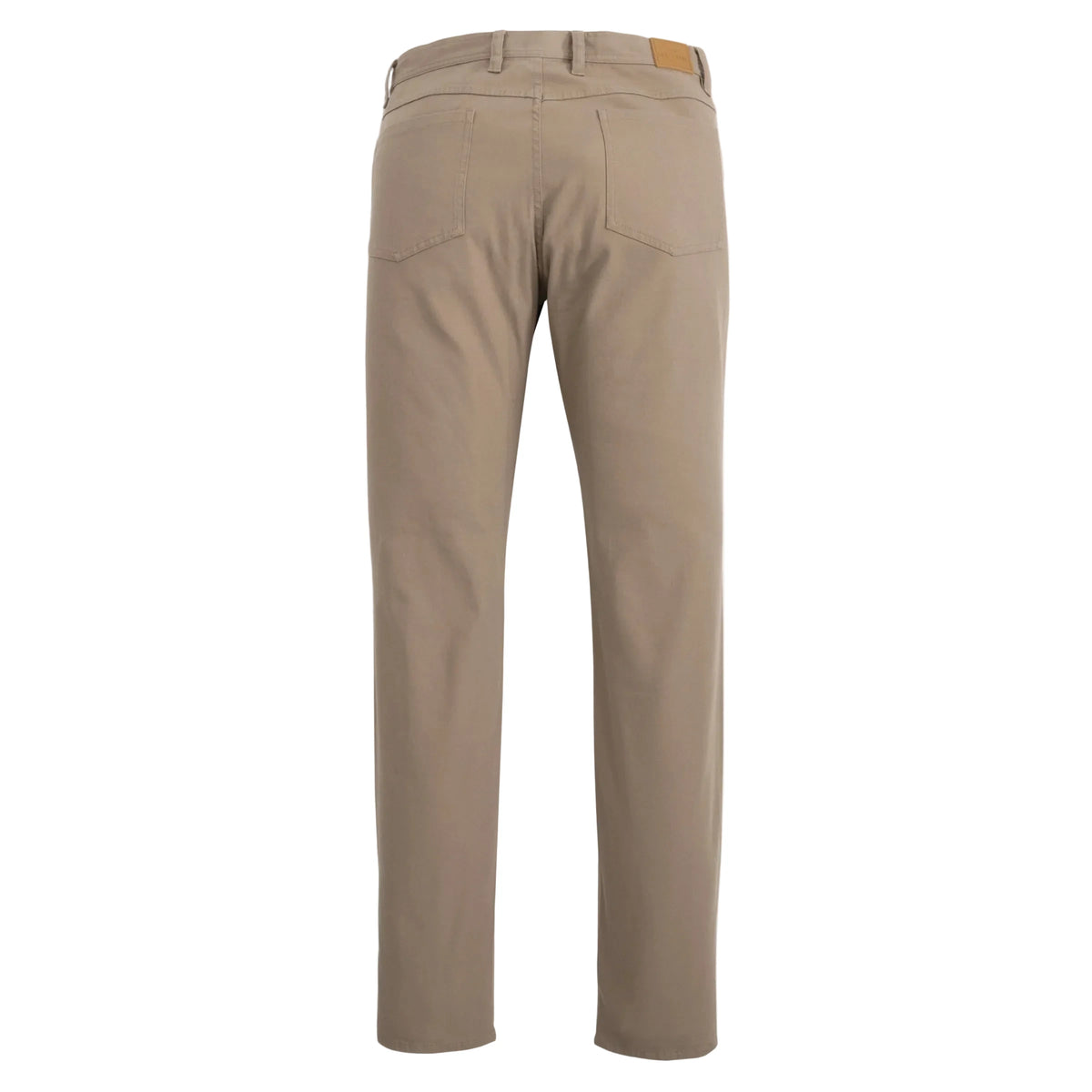 Billing Five-Pocket Pant