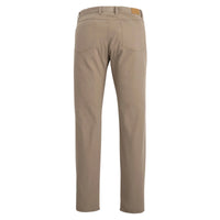 Billing Five-Pocket Pant