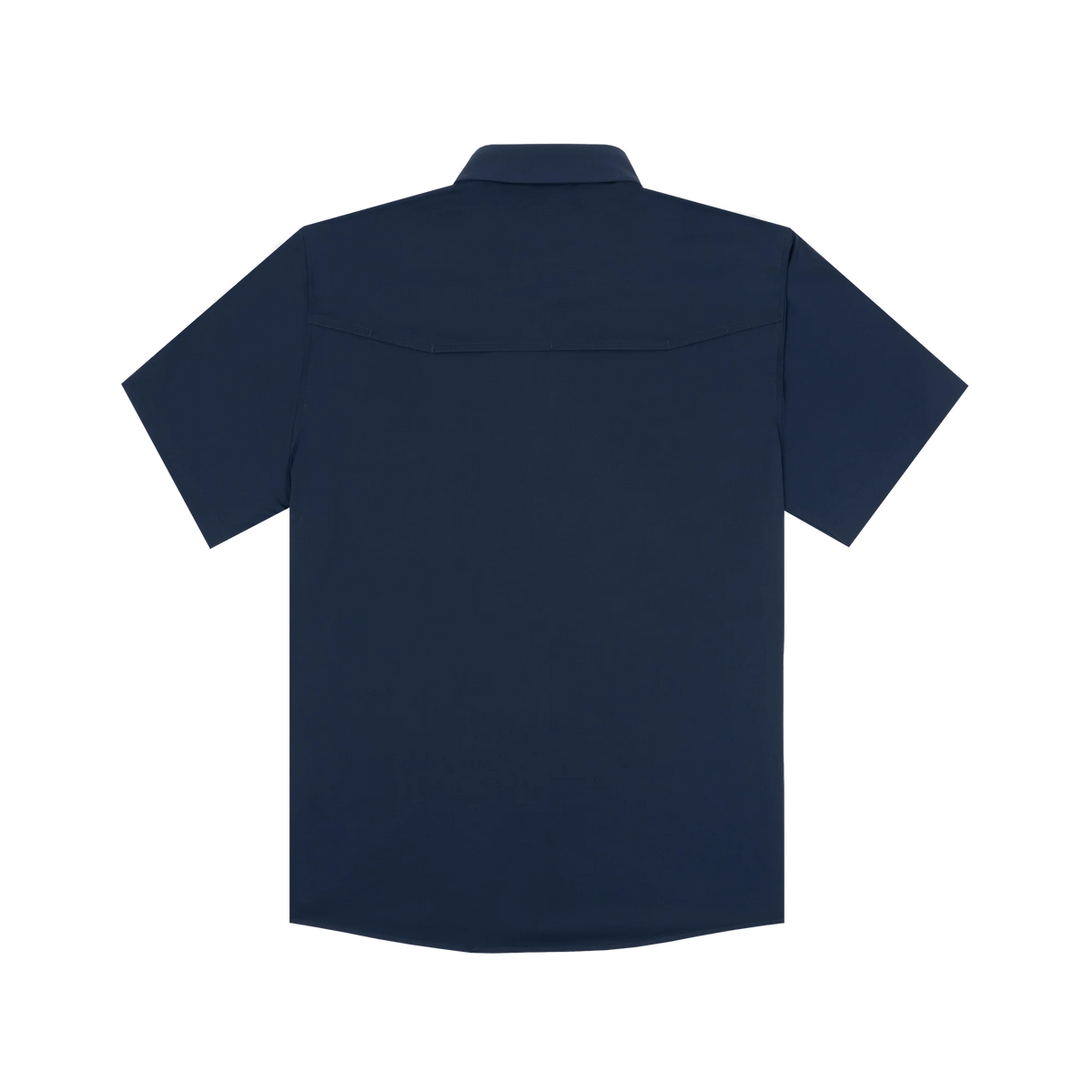 The War Eagle Original Shirt