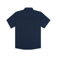 The War Eagle Original Shirt