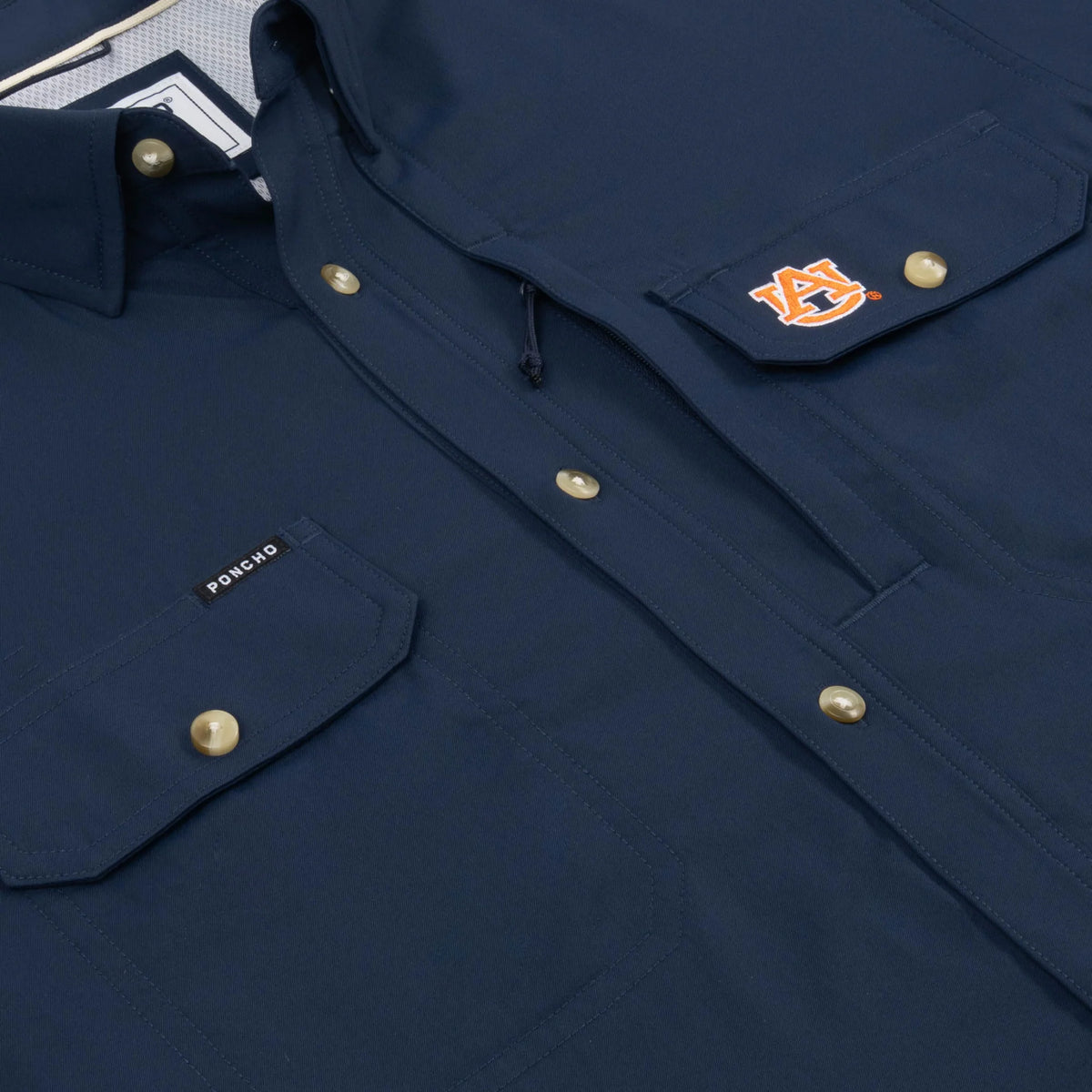 The War Eagle Original Shirt