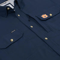The War Eagle Original Shirt