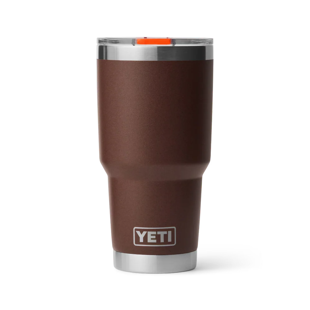 Rambler 30 oz Tumbler