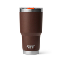 Rambler 30 oz Tumbler