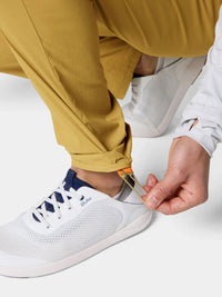 Mens Gulf Pants
