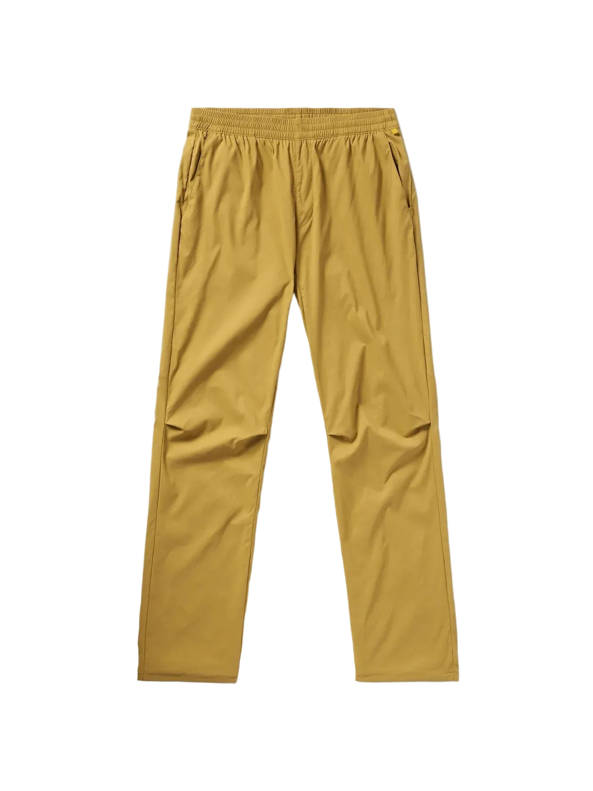 Mens Gulf Pants