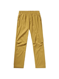 Mens Gulf Pants