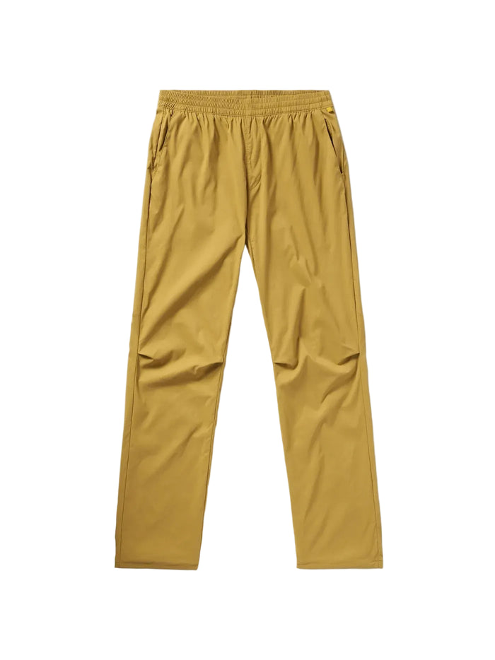 Mens Gulf Pants