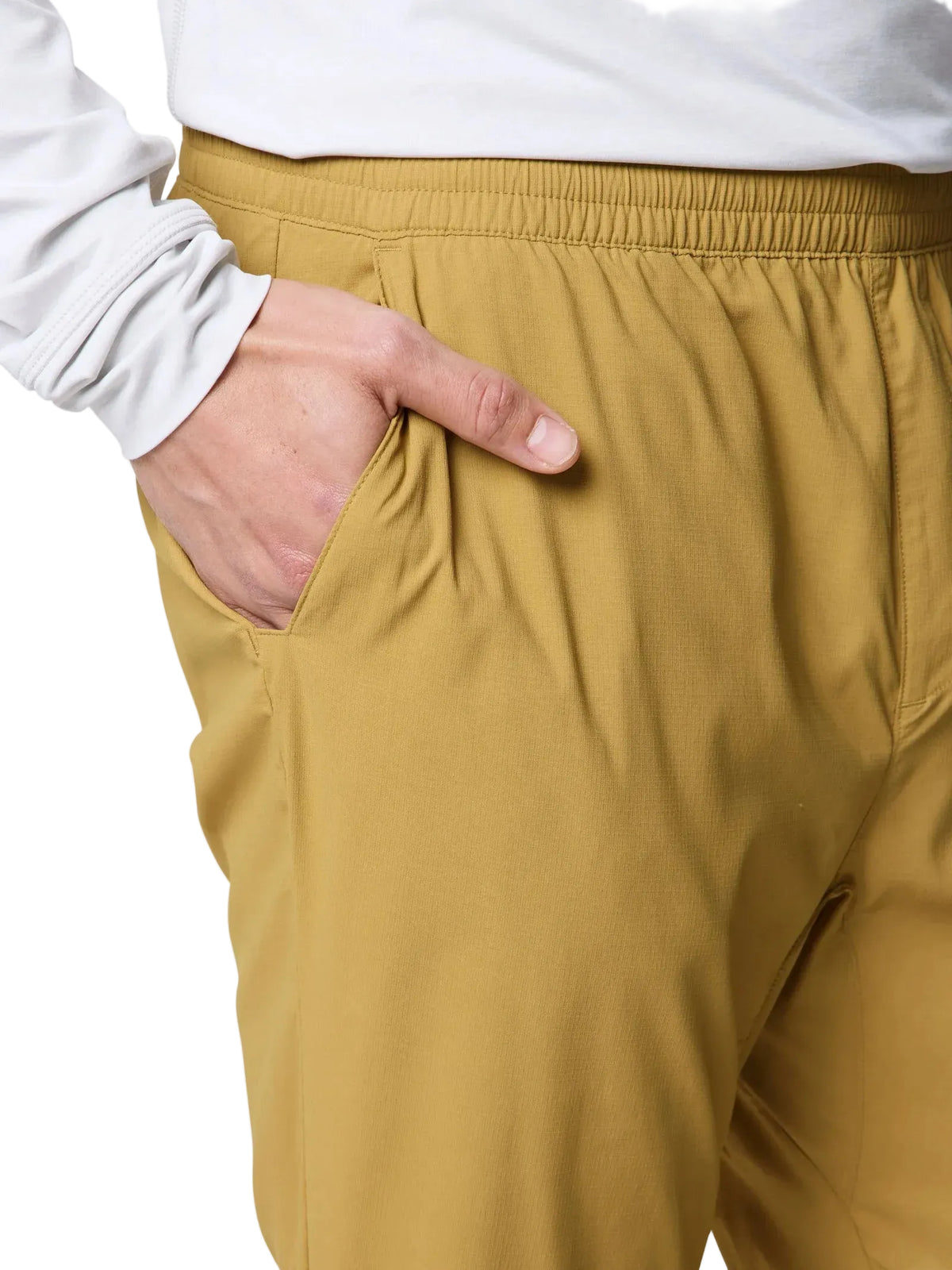 Mens Gulf Pants