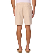 The Antonio Short