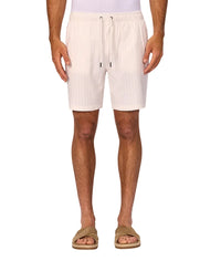 The La Brava Short
