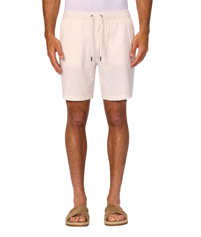 The La Brava Short