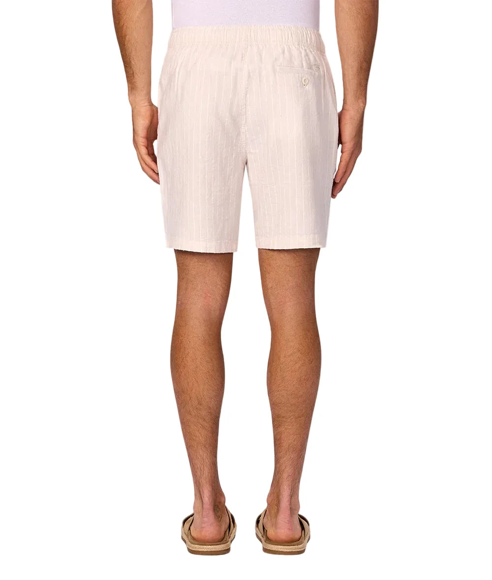 The La Brava Short