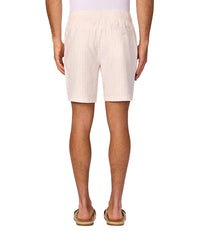 The La Brava Short