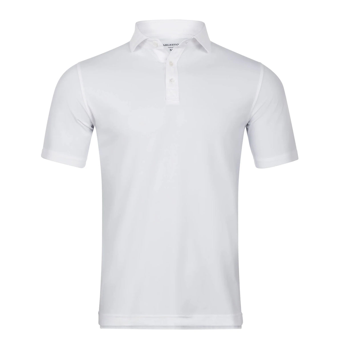 The Yachtsman Polo