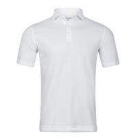 The Yachtsman Polo
