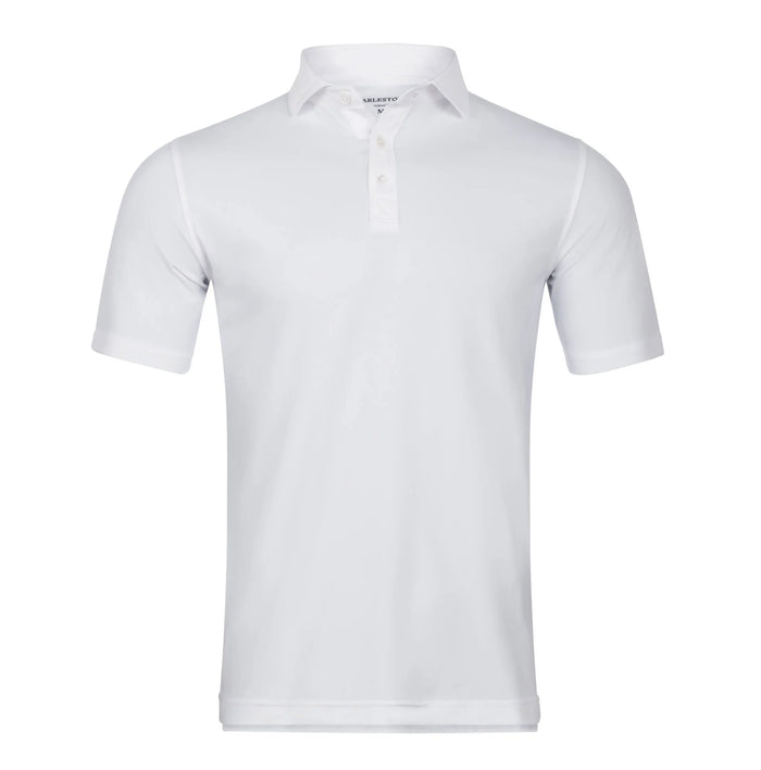 The Yachtsman Polo