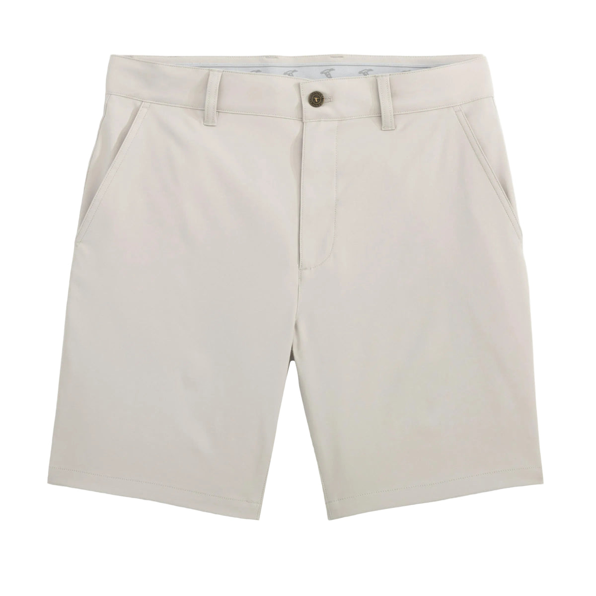 Arbor Performance Short