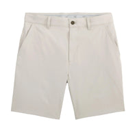 Arbor Performance Short