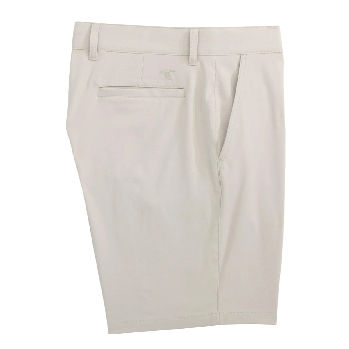 Arbor Performance Short