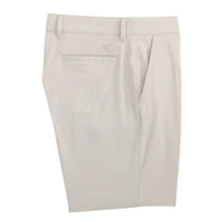 Arbor Performance Short