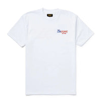 USA Russ Tee
